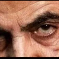 القائد الشهيد سليماني 